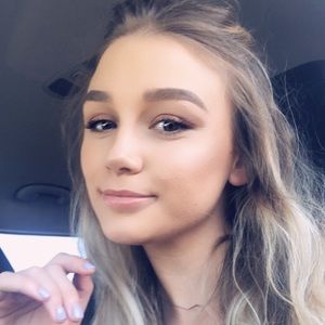 Meet your Posher, Charity